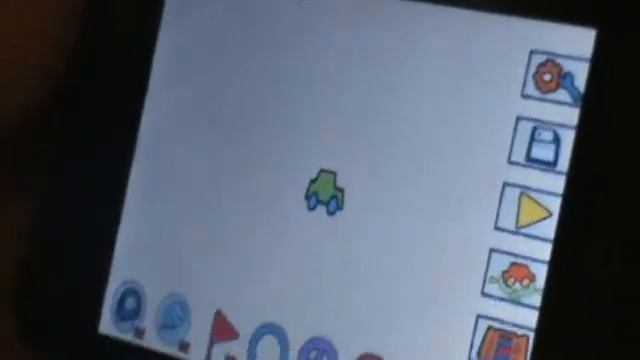 Need for speed shift and Jellycar 2 ipod touch app review смотреть онлайн