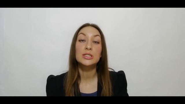 Что такое прощение? Кого я могу простить? смотреть онлайн