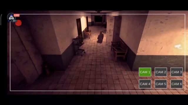 Darna Mana Hai | Specimen Zero | AlokGaming | TIME GAMERZ смотреть онлайн