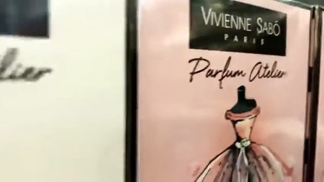 Ароматная вечеринка ✨✨✨ смотреть онлайн