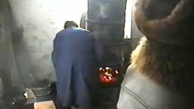 20-летию Храма Рождества Христова посвящается; 23.08.2015 п.Славянка смотреть онлайн