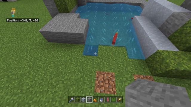 Minecraft 1.18 Release Date CONFIRMED! смотреть онлайн