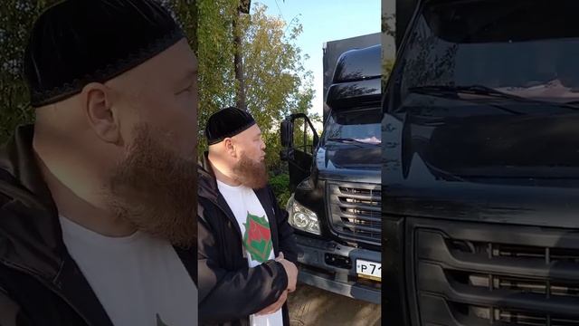 Отзыв о Спальнике Абри (накрышный автоспальник) смотреть онлайн
