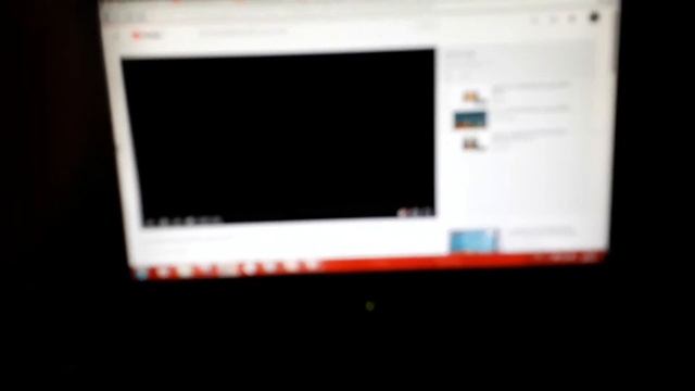 Game six productions far field productions cartoon network studios cartoon network смотреть онлайн