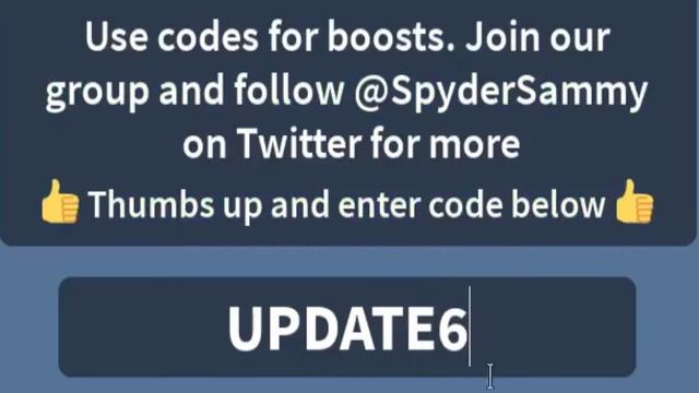 ALL NEW AUGUST 2022 Codes for ⛏️Mining Clicker Simulator! ROBLOX WORKING MCS CODES смотреть онлайн