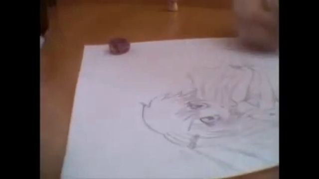 Аниме русалочка! смотреть онлайн