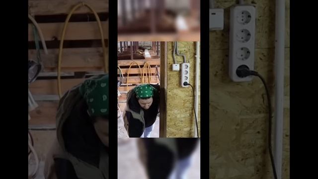 РОЖДЕНИЕ И ВСКАРМЛИВАНИЕ #новорожденный #животные #мама #многодетнаясемья #дети смотреть онлайн