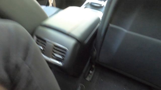 2023 Acura RDX A Spec Advance Has ONE Big Issue :All Specs & Test Drive