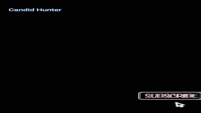 Devo Ka Dev Mahadev... Maha Mantra Strotom.. Har Har Mahadeva || Hara Hara Shamvu || Lord Shiva смотреть онлайн