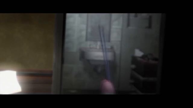 Сюжет всех игр Hitman без мишуры (часть 1 из 2) смотреть онлайн