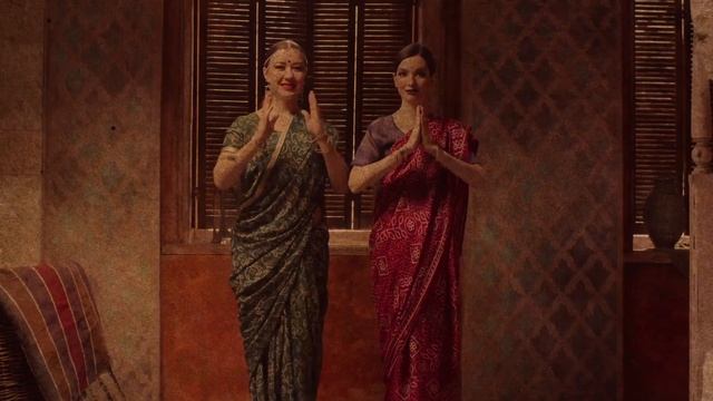 Почему правши живут дольше чем левши - Садхгуру на Русском смотреть онлайн