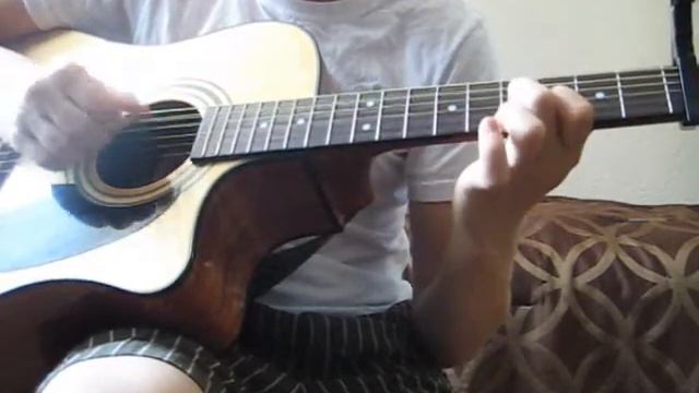 amazing grace(finger) смотреть онлайн
