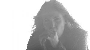 KOBRA AND THE LOTUS - Burn! (Official Video) | Napalm Records