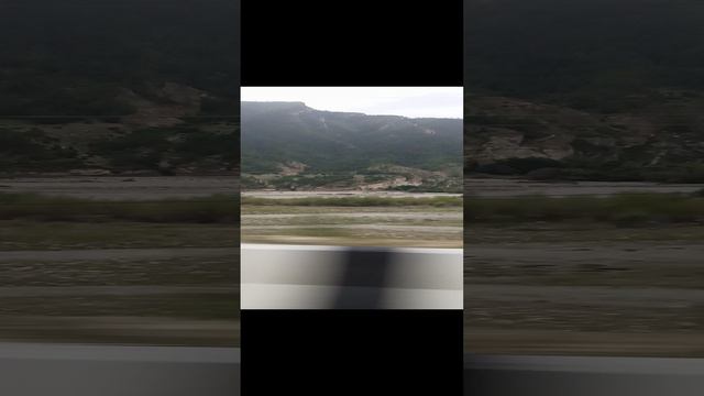 горы Дагестана 8 смотреть онлайн