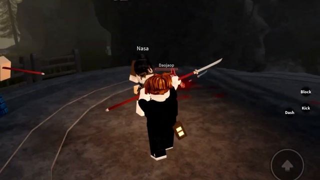 ROBLOX ZO KILL SOUNDS | CUSTOM KILL SOUNDS ID PRT 1 смотреть онлайн