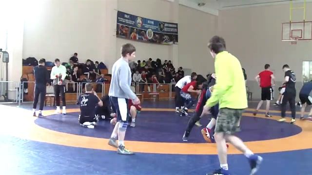 Lupte.MD 2021 * РАЗМИНКА * Campionatul R.Moldova (tin) 4404 смотреть онлайн