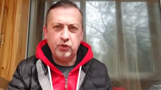 СКОЛЬКО ЖЕ ИХ БЫЛО ДО ТЕБЯ? ЖЕНСКАЯ ЛОЖЬ ВО БЛАГО? смотреть онлайн
