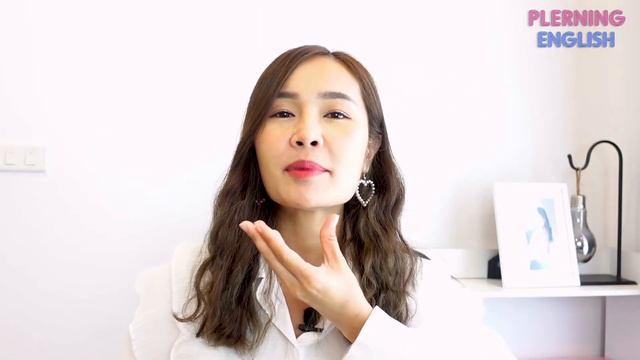 วิธีออกเสียง s, es ในภาษาอังกฤษไม่ได้มีแค่เสียง "ซืออออส์" смотреть онлайн