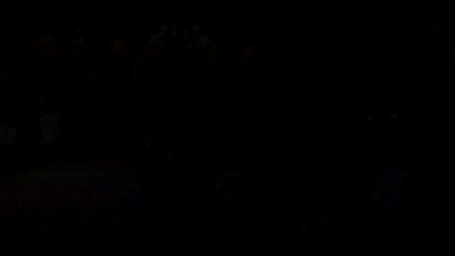 Видео обзор CFO Summit 2017 от Grant Thornton