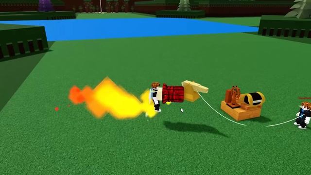 Roblox BUILD A BOAT Funny Moments MEMES (CRUISE SHIP) смотреть онлайн