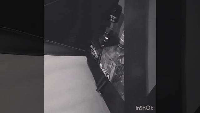 Любимая моя смотреть онлайн
