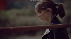 Akgün & Yağmur / Акгюн & Ягмур / Три года спустя.../ Последнее лето