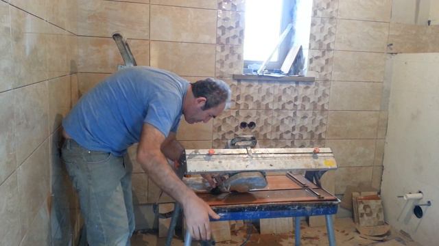 кафель териш сирлари №2 смотреть онлайн