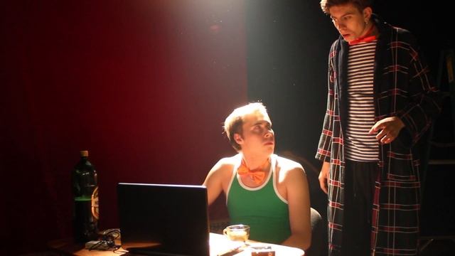 Подписчики! смотреть онлайн