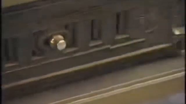 Franklin Fireplace Stoves a basic introduction смотреть онлайн