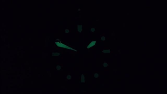 Обзор часов Deep Blue смотреть онлайн