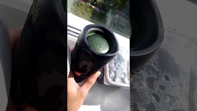 Просто Флекс jbl flip 5. смотреть онлайн