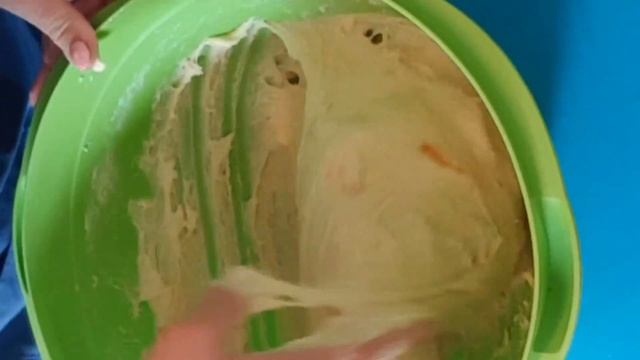 Секреты Профессионального Творца