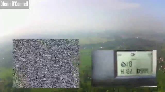 Mjx Bugs 2 B2C Long Range 999 meters Drone cam FPV AKK A3 5.8G 40CH VTX 0/25mW/50mW/200mW 600TVL смотреть онлайн