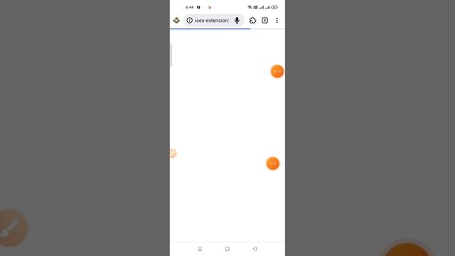 ?Lens Protocol Domain Claim & Keplr Wallet Mint ICNS Domain ? Binance Academy Event 5$ смотреть онлайн