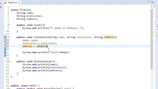 connect2tech.in 10 03 2018 Java Selenium Session 02 смотреть онлайн