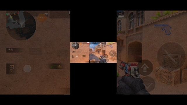 союзы и командый бой смотреть онлайн