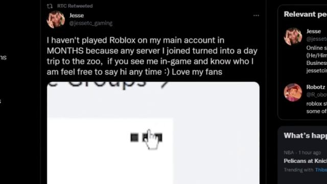roblox video stars are leaving... смотреть онлайн