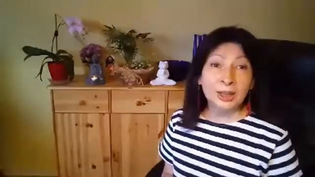 Бессоннице нет. Марафон Когда же я высплюсь. День 2 смотреть онлайн