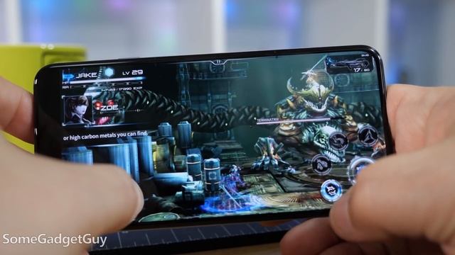 Pixel 5 April Update: Did we REALLY get MORE POWER? смотреть онлайн
