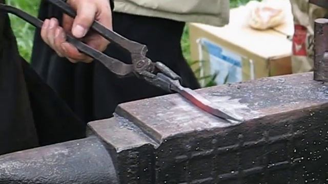 День Святых Жен-мироносиц 2015 смотреть онлайн