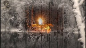 Как молиться в страстную пятницу - Игумен Гурий