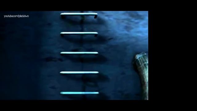 James Noir's True Hollywood Crimes 3D: Chapter 4 - A Heavy Letter смотреть онлайн