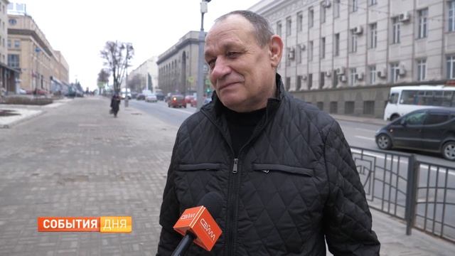 Курский врач развеяла миф о пользе кипячёной воды смотреть онлайн
