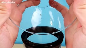 Что если выжать Семечки в Соковыжималке! Вышло не то, что планировал! alex boyko