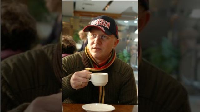 Иван Панфиlove | Бессмысленны слова