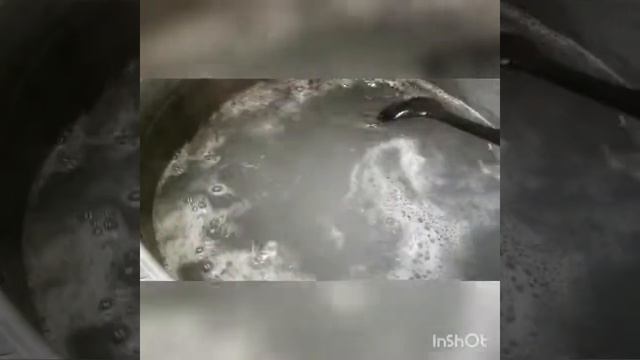 Почти забытый "бабушкин" способ... смотреть онлайн