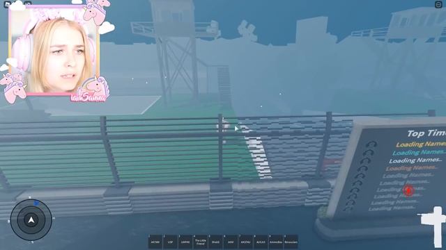 Normal VS ZOMBIE APOCALYPSE Brookhaven! (Roblox) смотреть онлайн