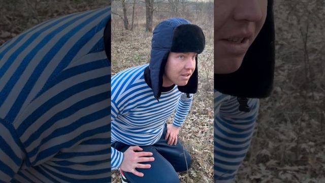 БАТЮ ЗАБРАЛИ В ТЮРЯГУ смотреть онлайн