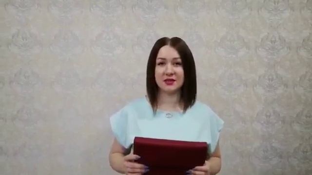Почему я пришла в Армэль! Бизнес с Гульсум Мустафиной. Ватсап +77026579642 смотреть онлайн