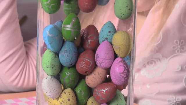 ٠•●•♥ツкак вырастить динозавра из яйца смотреть онлайн